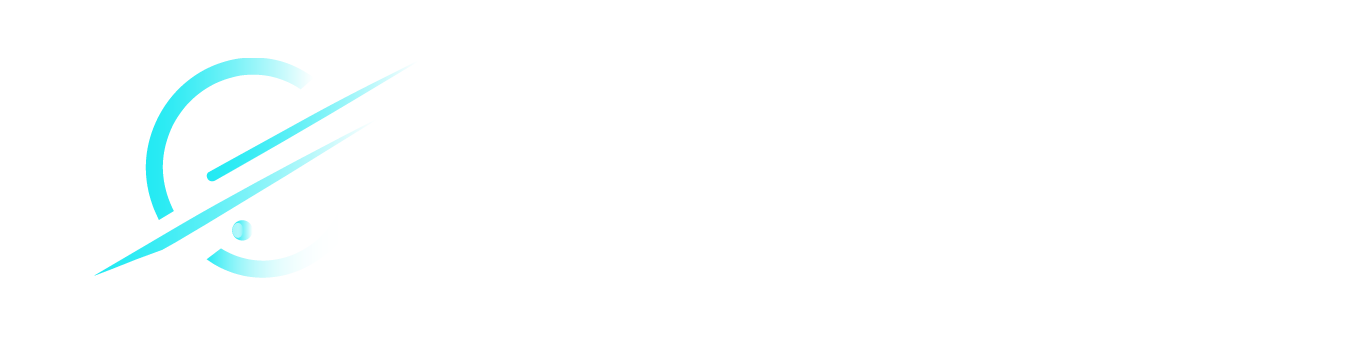 LSG · HCS